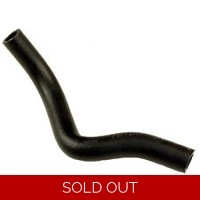 Heater Hose 240 242 244 245